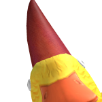 @Gamerboytg989