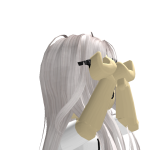 @berranursen