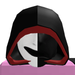 @usestar_baconboi