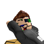 @sansplayer162