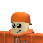 @ZackTheDiz16