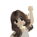 @FunnyBunnyfan900