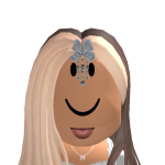 @iwantamanwithamullet