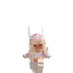 @sunflower_starfish