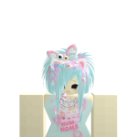 @suvercial1