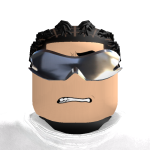 @DGUHJJJ