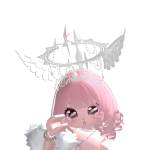 @Gumishapedstarz