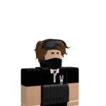 @oo827_jhskkuw