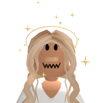 @Bananaxblxssom