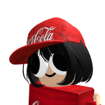 @so_bambuzinha