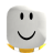 NoDrippNano