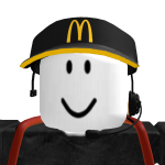 @IceCreamBlasterStar