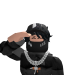 @mauriciocoolguy57