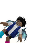 @XDPrinceplaysz