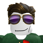 @P1ggy8read6uyYT