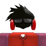 @OfficialManOvO