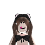 @x_jjv