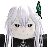 @Nezorx127