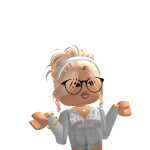 @jesspalfolovescats