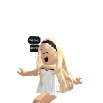 @cadiebug1123