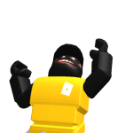 @SUPERNOOB281623