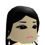 @phebuary