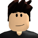 @bendy4444445