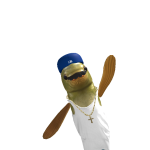 @Phantom_Gamer2011