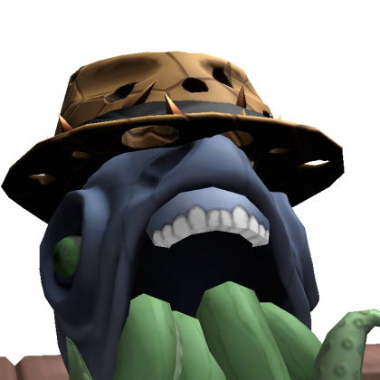 guisantegam