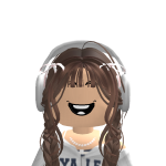 @pastel_beeZz