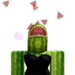 Toaster's avatar