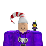 @blueviperraser4