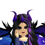 @Dragonwings74