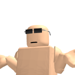@firehyeper