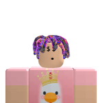 @Miniedepoe
