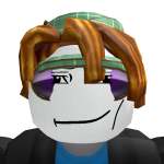 @Epix_Dude123