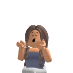 @Hungryhippo121