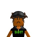 @iihxneyoreo