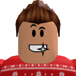 @TheFlipperTheRipper
