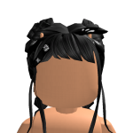 @meggydrinky