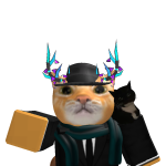 @Samfighterguy777777