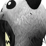 @WolfyXD1717