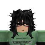 @rayviinitywastaken