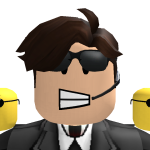 @LLUUKKAALLVVA