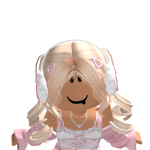 @SK1NNYFROG