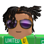 @robloxiaxxx97832