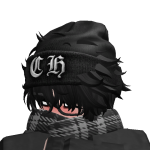 TheLittleGliderJJ's avatar