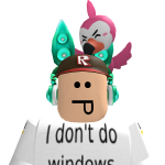 @GoinAwayForLife