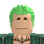 @vuxvuxthecaper