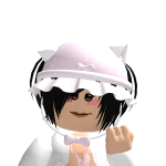 @T3NAYAMA3